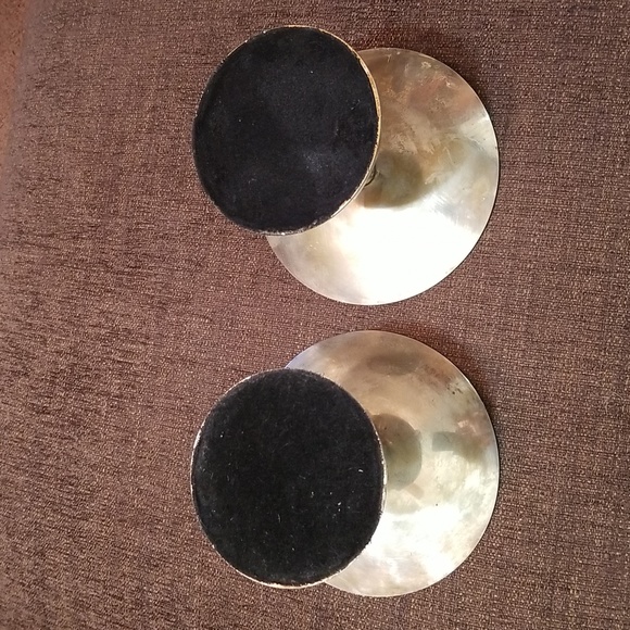 Candle holder - Picture 4 of 5